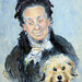 Paul Graff Photo 31
