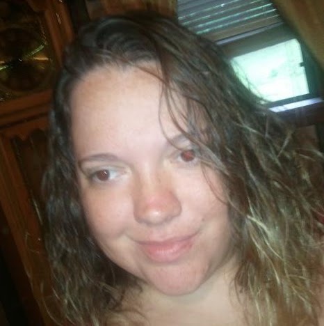 Elizabeth Scarbrough Photo 12
