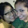 Jenny Calderon Photo 38