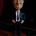 Kevin Malone Photo 18