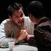 Stephen Marsh Photo 16