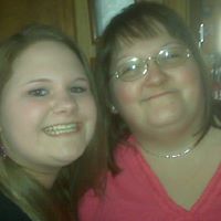 Rhonda Gilmore Photo 9