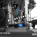 Paul Riddle Photo 23