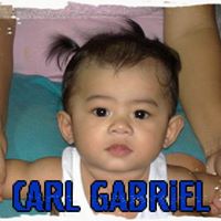 Karl Gabriel Photo 13