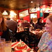 Brenda May Photo 12