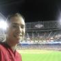 Chad Hooper Photo 26