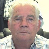 Donald Terrell Photo 23