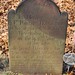 Thomas Daggett Photo 22