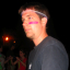 Josh Gruber Photo 5