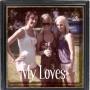 Brandy Buckingham Photo 8