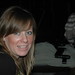 Lisa Thorne Photo 32