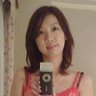 Su Wang Photo 21