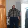 Jeffrey Zimmerman Photo 21