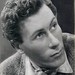 John Osborne Photo 20
