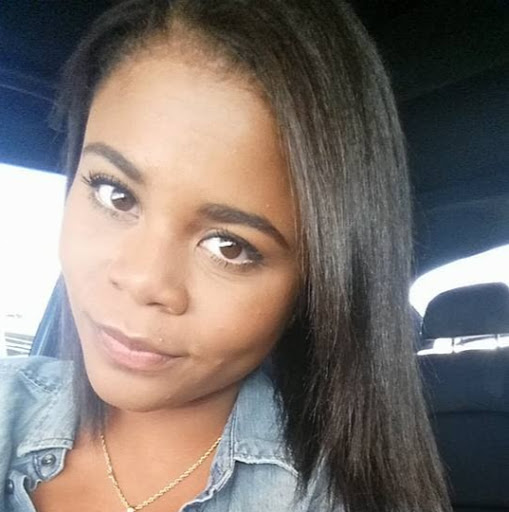 Marie Washington Photo 18