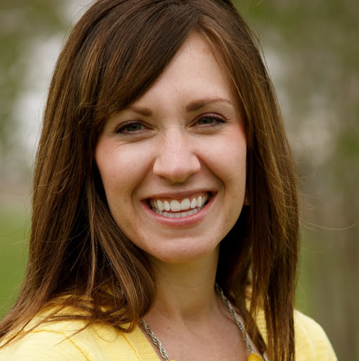 Teri Watkins Photo 27