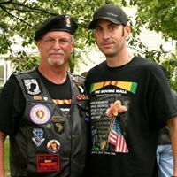 John Sorg Photo 7