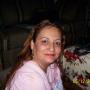 Patsy Mitchell Photo 21
