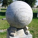 Robert Maloney Photo 19