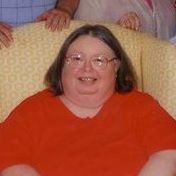 Virginia Barton Photo 21