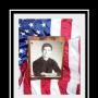 Clarence Thurman Photo 7