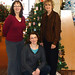 Carol Gruber Photo 16