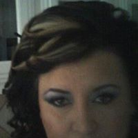 Gloria Arredondo Photo 12