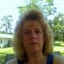 Carol Carpenter Photo 22