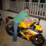 Cliff Cook Photo 27