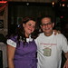 Eric Whitehead Photo 17
