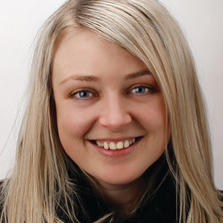 Denise Short Photo 1