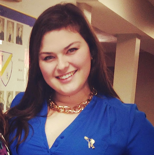 Allison Kramer Photo 35