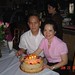 Jasmine Dinh Photo 11