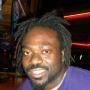 Terrance Howell Photo 20