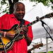 Carl Gibson Photo 40