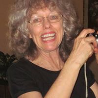 Gail Taft Photo 3
