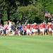 Beth Creamer Photo 8
