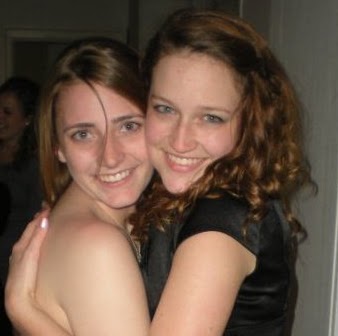 Elizabeth Keller Photo 20