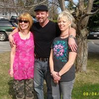 Janice Mast Photo 5