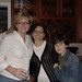 Diane Mullens Photo 9