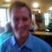 Jeff Pierson Photo 11