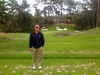 Trevor Gray Photo 17