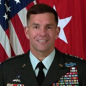 George Caldwell Photo 42