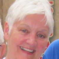 Ruth Wentzel Photo 7