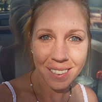 Amanda Bryan Photo 24