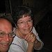 Jerry Ireland Photo 16