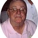 Deborah Bethel Photo 17