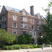 Martha Cook Photo 19