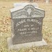 Jennie Mills Photo 31