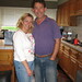 Felicia Dean Photo 15